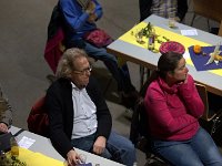 Concert Recht 15.10.2016 304